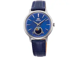 Годинник Orient RA-KB0004A10B
