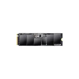 Накопичувач SSD M.2 2280 512GB for PS5 Apacer (AP512GAS2280Q4U5-1) - мініатюра 4