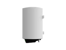 Водонагрівач (бойлер) WetAir MWH4-50L - мініатюра 2