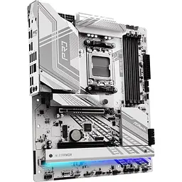 Материнська плата ASRock X870 Pro RS [140176] - мініатюра 4