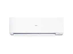 Спліт-система Haier Expert AS35XCAHRA/1U35MEHFRA-1 - мініатюра 4