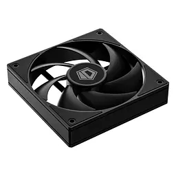 Кулер для процесора ID-Cooling Frozn A410 TD Black (FROZN A410 TD) - мініатюра 8