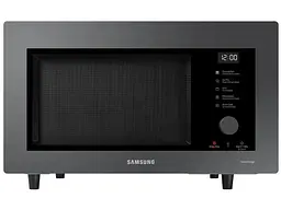 Мікрохвильова піч Samsung MC32DB7746KCE2