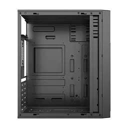 Корпус для ПК Casecom GN-3204-450 - мініатюра 4