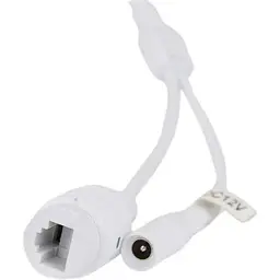 IP-відеокамера Atis ANW-5MVFIRP-40W/2.8-12 Prime - мініатюра 4