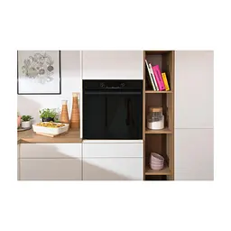 Духовой шкаф Gorenje BOP6737E02BK - миниатюра 9