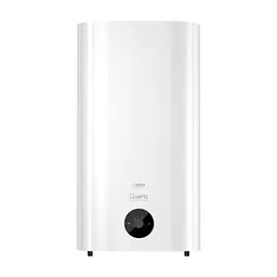 Бойлер Quartz Linder 80 - мініатюра 2