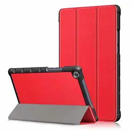 Чохол-книжка для планшета Huawei Media Pad M5 lite 8.0 - мініатюра 3