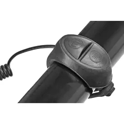 Ліхтар велосипедний Skif Outdoor Smart C-Lamp - мініатюра 4