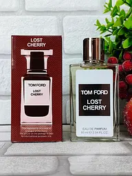 Парфуми унісекс, аромат за мотивами Lost Cherry (60 мл)