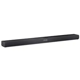 Саундбар Sharp HT-SBW320 Black - мініатюра 12