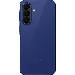 Смартфон Samsung Galaxy A27 8/256GB Blue (SM-A276BZBC) UA-UCRF [171429] - мініатюра 6