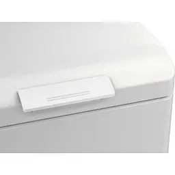 Пральна машина автоматична Electrolux EW6T5061U - мініатюра 2