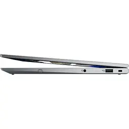 Ноутбук Lenovo ThinkPad X1 Yoga Gen 8 [21HQ008CMH] [142890] - мініатюра 15