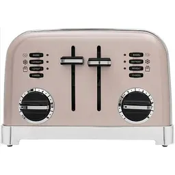 Тостер Cuisinart CPT180PIE