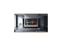Телевізор Xiaomi TV A Pro 75 2026 - мініатюра 5