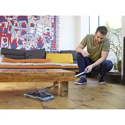 Електровіник Black+Decker PSA215B - мініатюра 8