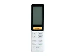 Спліт-система Haier AS50FL-WH1/1U50KEFFRA-1 - мініатюра 3