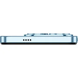 Смартфон Tecno Spark 20 [KJ5n] 8/128Gb Magic Skin Blue [4894947013546] [121508] - мініатюра 9