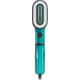 Відпарювач Tefal DT2024E1 Turquoise UA - мініатюра 4