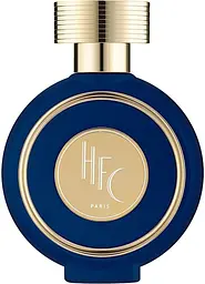 Парфумована вода Haute Fragrance Company Divine Blossom Тестер 75 мл