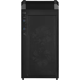 Корпус 2E Gaming Contego Neo (2E-GW05) [134451] - мініатюра 3