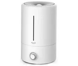 Зволожувач повітря Deerma DEMF628W