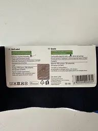 Шкарпетки чоловічі Livergy U.S.Grand Polo Equipment &Apparel 43-46 3 шт. - мініатюра 2