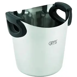 Відро для льоду Gipfel Comely 3.8 л (6266)