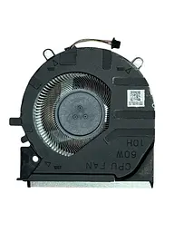 Вентилятор для ноутбука HP Victus 16-D 16T-D 16-E серії CPU 60W - мініатюра 2