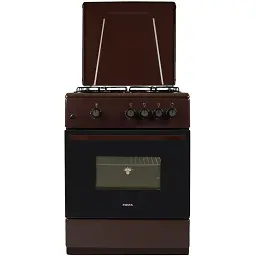 Газовая плита Fiesta G 6403 SAD-B