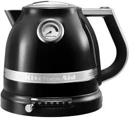 Електрочайник KitchenAid 5KEK1522EOB