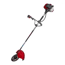 Мотокоса бензинова Vitals Professional BK 4123AVs Launcher ІІ (118599) - мініатюра 4