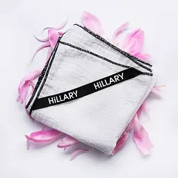 Набор для 2-этапного очищения нормальной кожи Hillary Double Skin Cleansing + Муслиновая салфетка для очищения лица - миниатюра 9