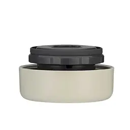 Термоконтейнер харчовий Zojirushi SW-KA30 0.3 л Beige (1013-1678.06.78) - мініатюра 2