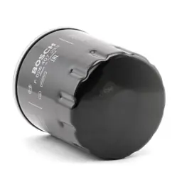 Фільтр масляний Bosch F026407233 - миниатюра 3