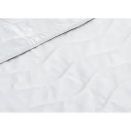 Ковдра Sonex Basic Ultralite 140х205 см (SO102440) - мініатюра 3