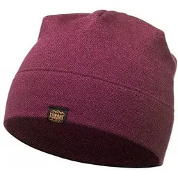 Шапка Turbat Babak Burgundy L (1054-BABAKBURL)