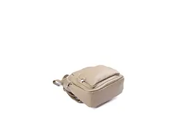 Рюкзак Firenze 25х35х13 см sum0028646 - мініатюра 4