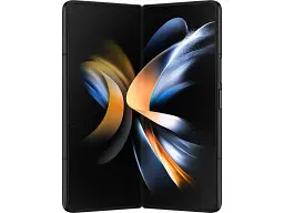 Смартфон Samsung Galaxy Fold4 SM-F9360 12/512GB Phantom Black - миниатюра 7