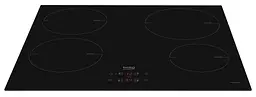 Варильна поверхня Beko HII64400MT - мініатюра 3