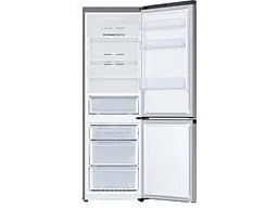Холодильник Samsung RB34C670ESA - мініатюра 2