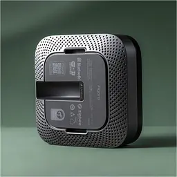 Центральний контролер - хаб-шлюз Aqara Hub M3 (6975833351336) - мініатюра 10