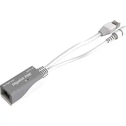 Точка доступу Mikrotik cAP AX (cAPGi-5HaxD2HaxD) [132327] - мініатюра 4