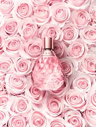 Парфумована вода Bugatti Felicita Rosa для жінок 60 мл - мініатюра 3