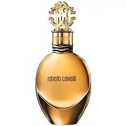 Парфумована вода Roberto Cavalli Pour Femme, 30 мл - мініатюра 2