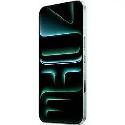 Смартфон Infinix Note 60 8/256GB Fizz Blue [164407] - мініатюра 2