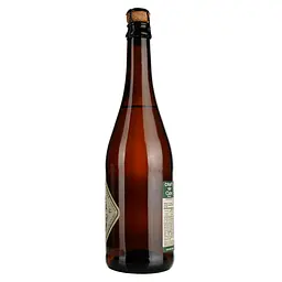 Сидр Cidre Royal Яблучний напівсухий 5% 0.7 л (635760) - мініатюра 2