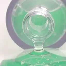 Заспокійлива сироватка Celimax The Real Cica Niacinamide AC Calming Serum з центелою і ніацинамідом 40 мл - мініатюра 4