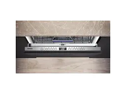 Посудомийна машина Siemens SN63EX06VE - мініатюра 4